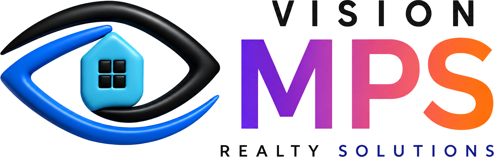 Vision MPS Realty Solutions